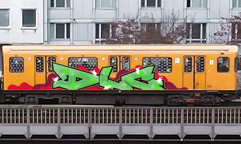 Bombing 1499539911375