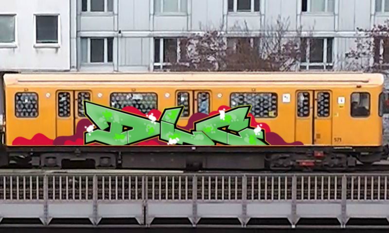 Bombing 1499539911375