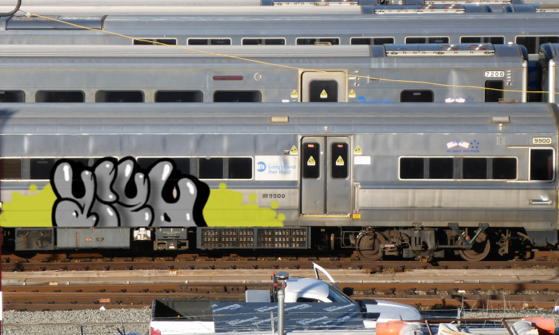 Bombing 1499540165823