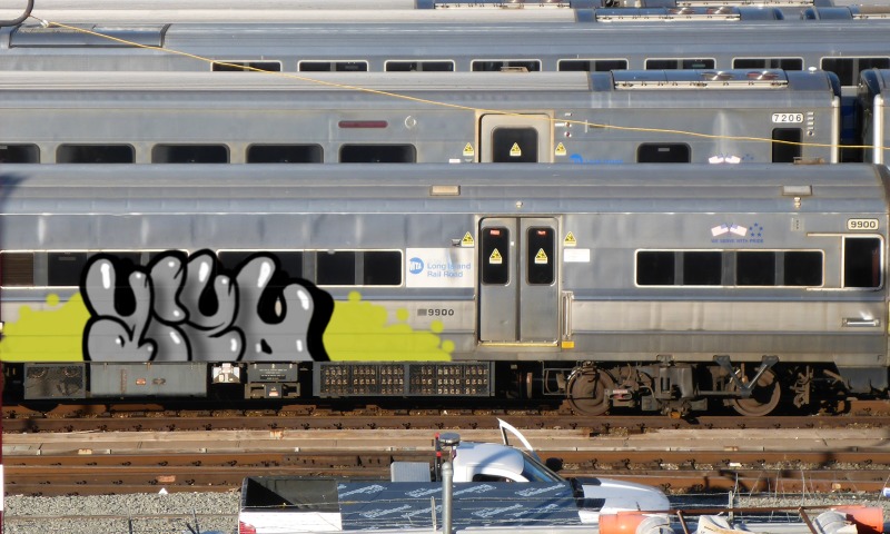 Bombing 1499540165823