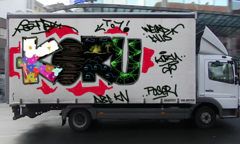 Bombing 1499540275307