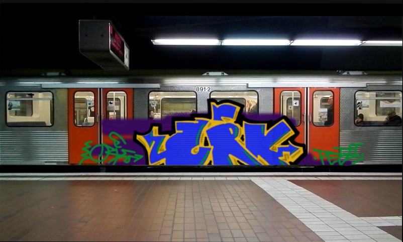 Bombing 1499541948509