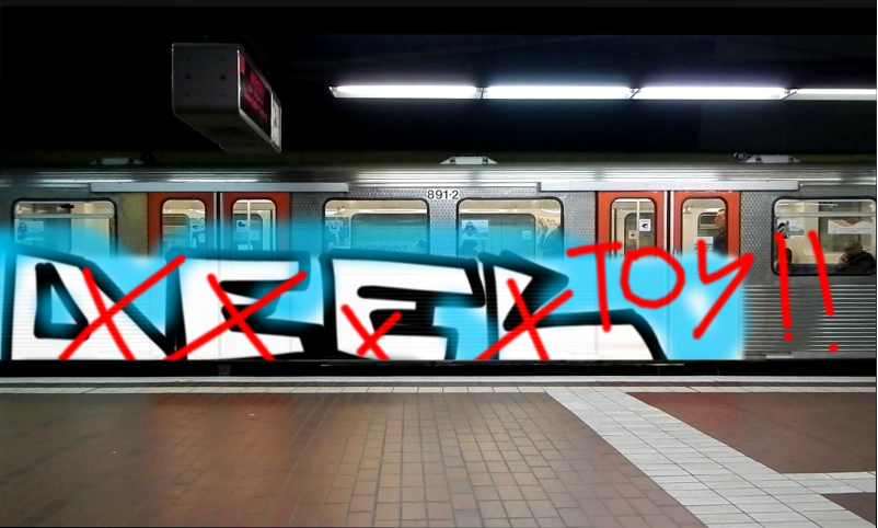 Bombing 1499543353822