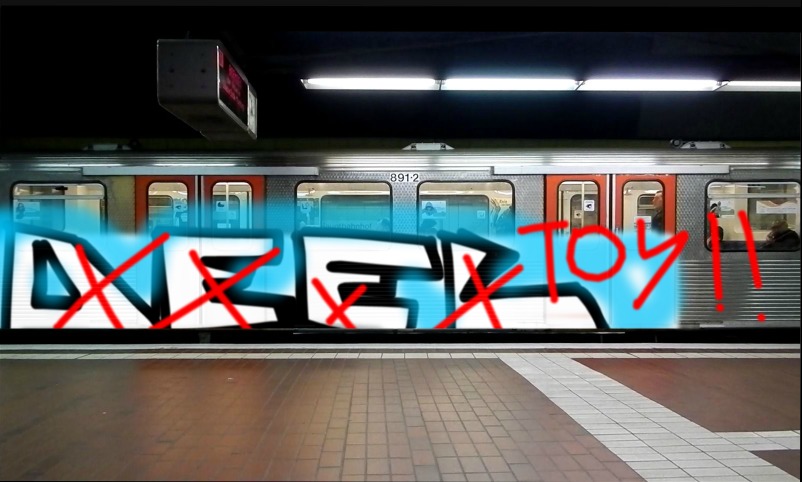 Bombing 1499543353822