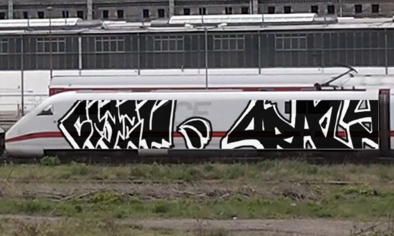 Bombing 1499555973680