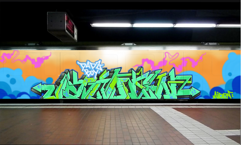 Bombing 1501967200267