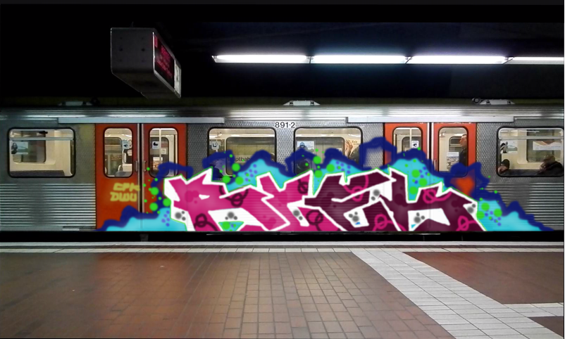 Bombing 1499764744204