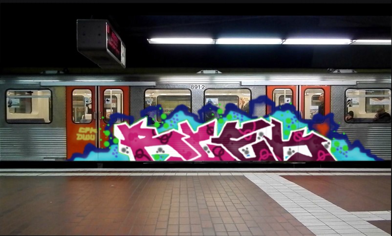 Bombing 1499764744204