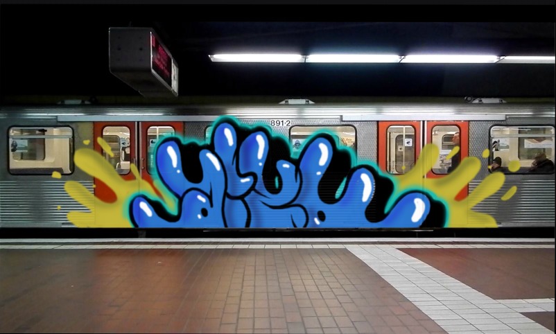 Bombing 1499603233724