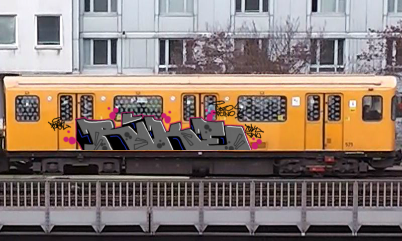 Bombing 1499605679655