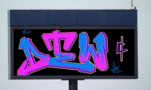 Bombing 1499616845996