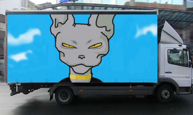 Bombing 1499620892192