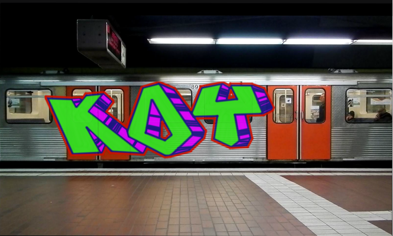 Bombing 1499629097776