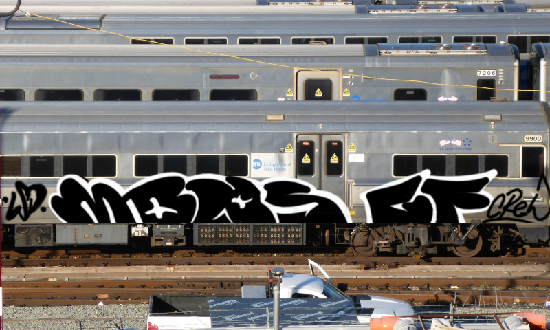 Bombing 1499637652460