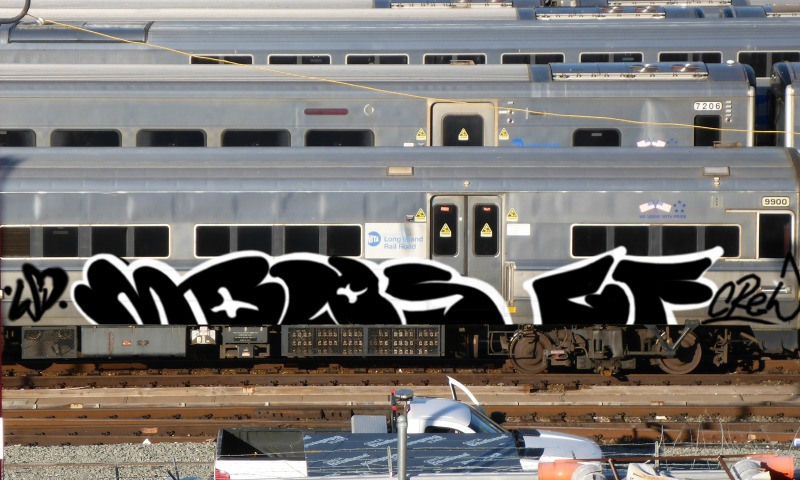 Bombing 1499637652460