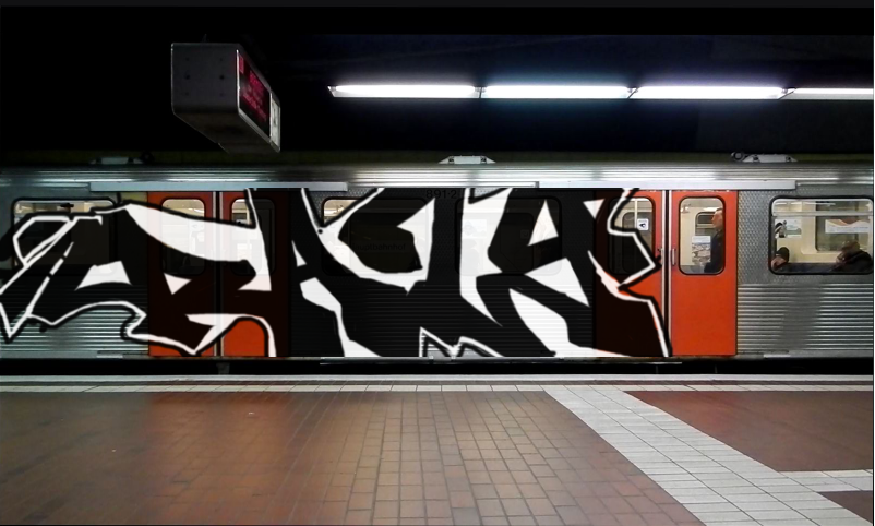 Bombing 1499641930600