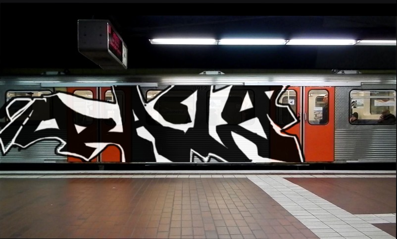 Bombing 1499641930600