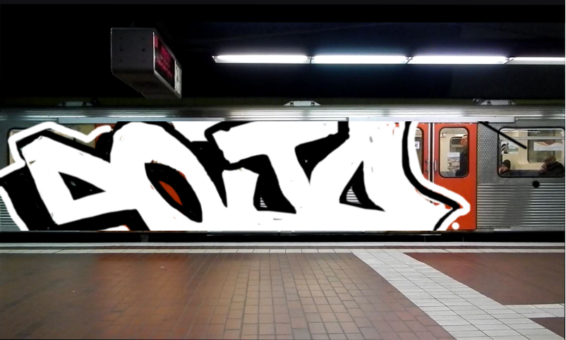 Bombing 1499643970053