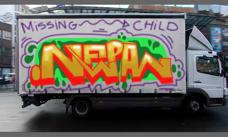 Bombing 1356581179348