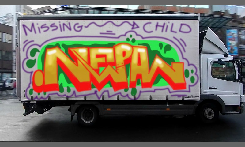 Bombing 1356581179348