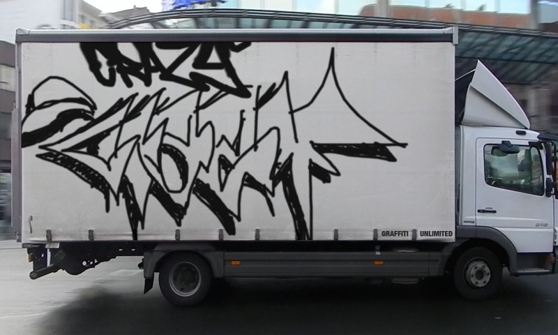 Bombing 1499646448879