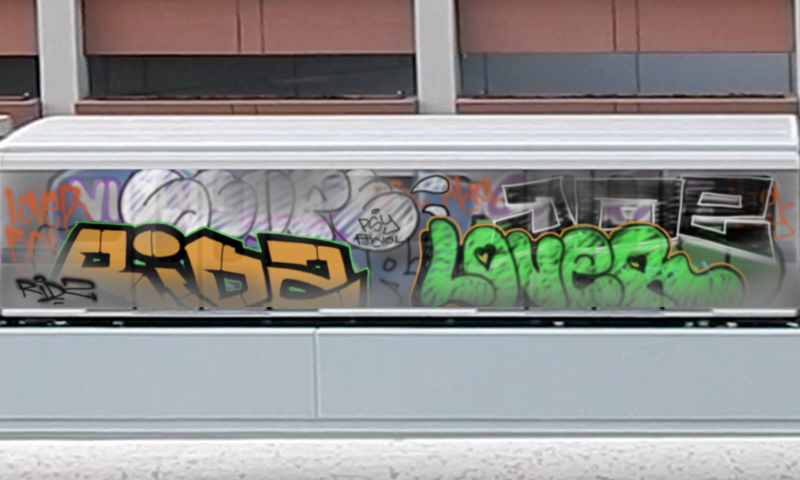 Bombing 1499682252144