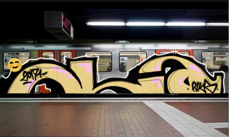 Bombing 1499693621388