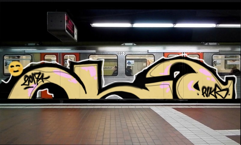 Bombing 1499693621388