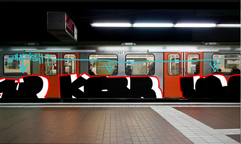 Bombing 1499697171269