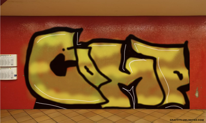 Bombing 1499697244630