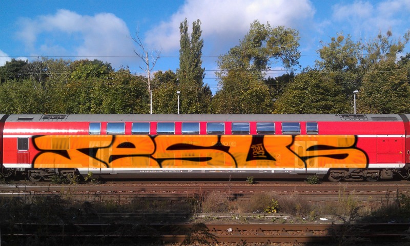 Bombing 1499697301242