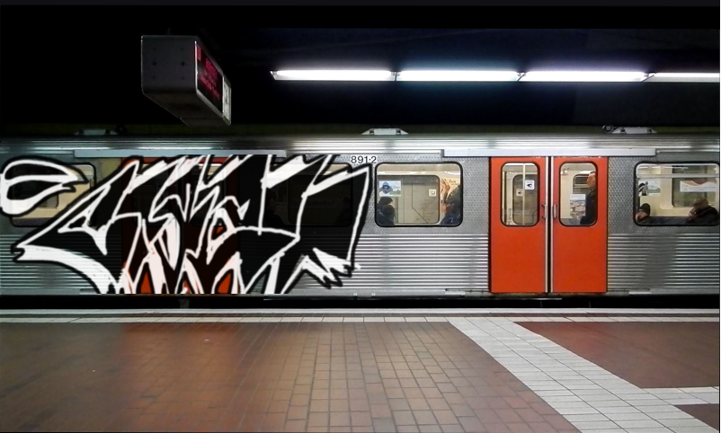 Bombing 1499706668097