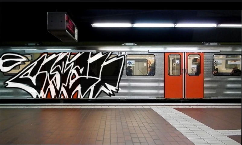 Bombing 1499706668097