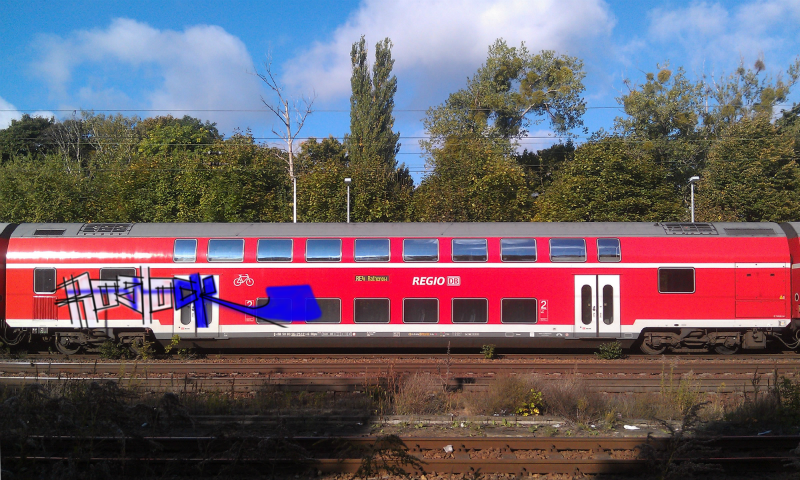 Bombing 1499719355701