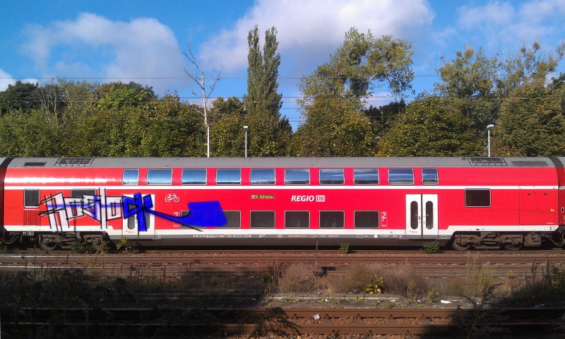 Bombing 1499719355701