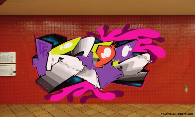 Bombing 1499719439698