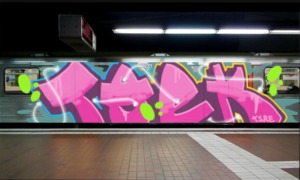 Bombing 1499725517312