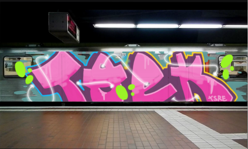 Bombing 1499725517312