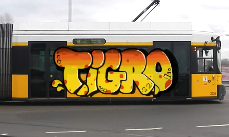 Bombing 1499783633045