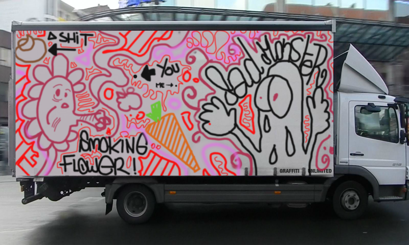 Bombing 1499735130800