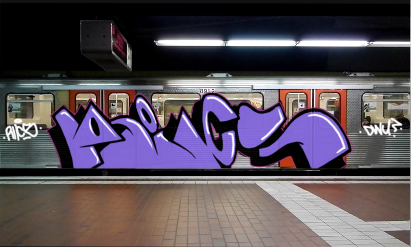 Bombing 1499760416210