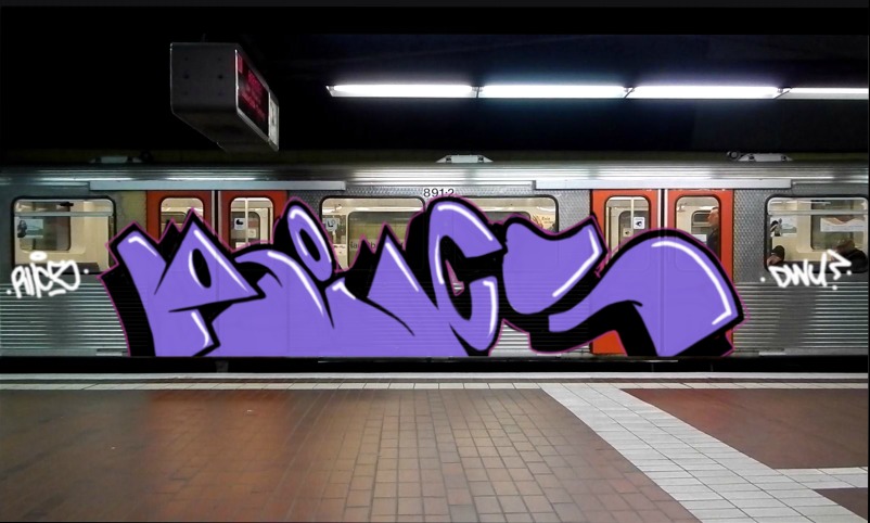 Bombing 1499760416210