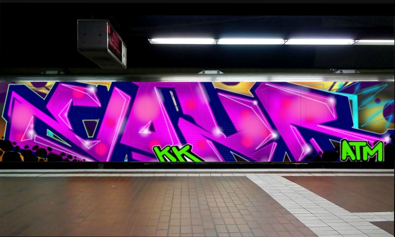 Bombing 1500034578259