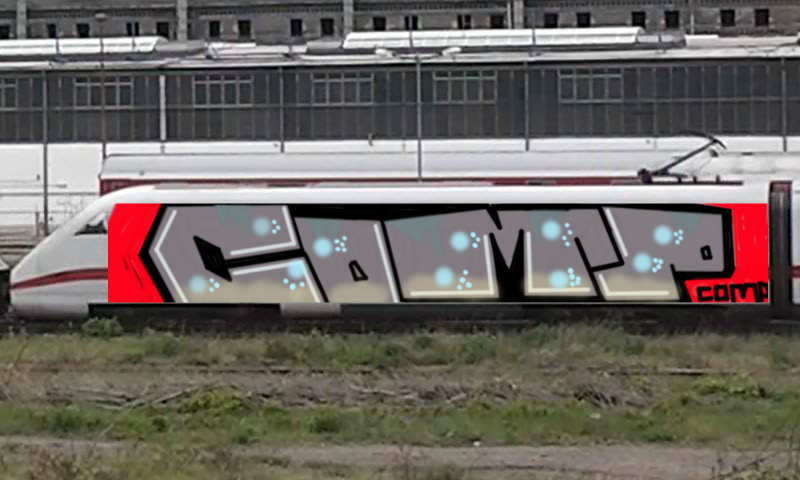 Bombing 1499762512474