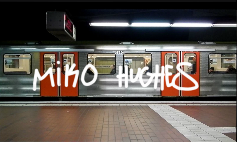 Bombing 1499763944021