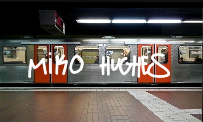 Bombing 1499763944021