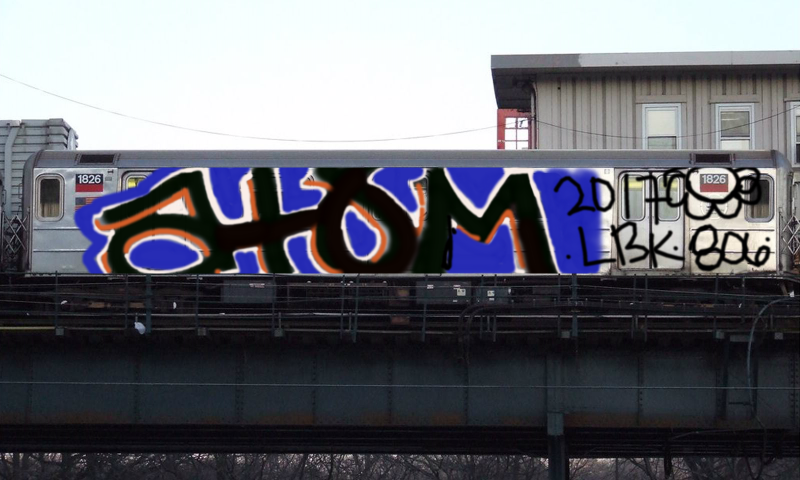 Bombing 1499805877989