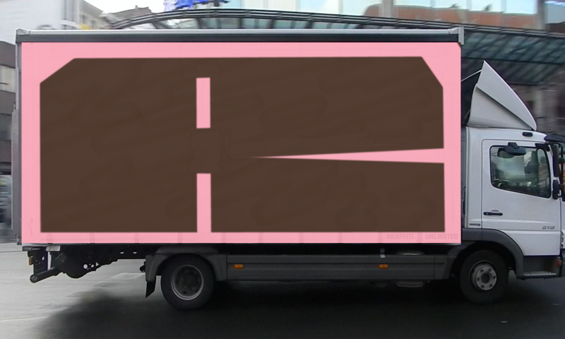 Bombing 1499809950913