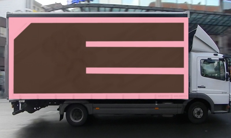 Bombing 1499811548249