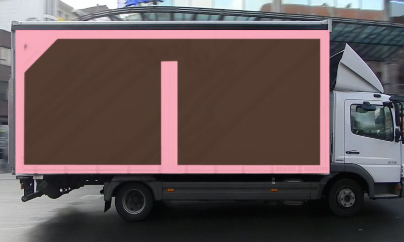 Bombing 1499811819001